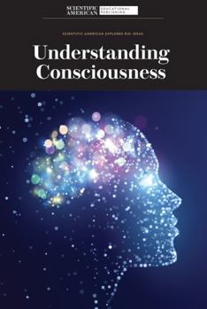 Library Binding Understanding Consciousness Book