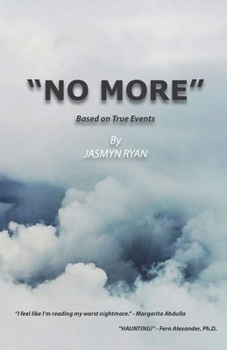 Paperback No More Book