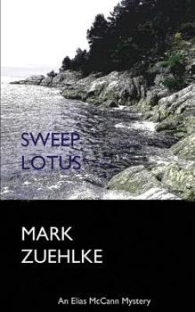 Paperback Sweep Lotus Book