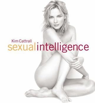Paperback Sexual Intelligence Book