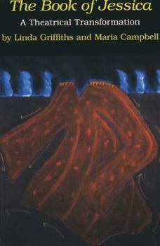 Paperback Book of Jessica Book