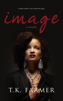 Paperback Image Book