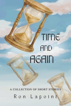 Paperback Oshkosh: Time and Again Book