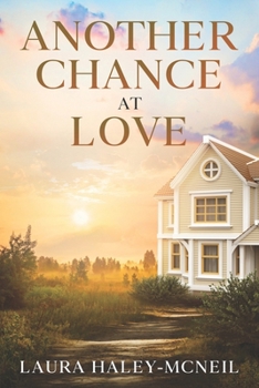 Paperback Another Chance at Love Book
