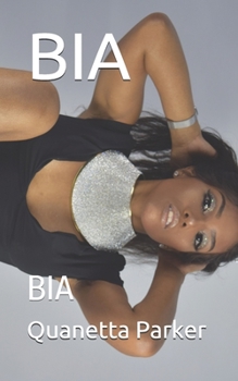 Paperback Bia: Bia Book