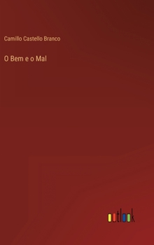 O Bem e o Mal
