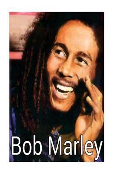 Paperback Bob Marley!: No Woman No Cry! Book