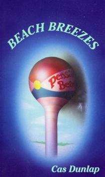 Mass Market Paperback Beach Breezes Book