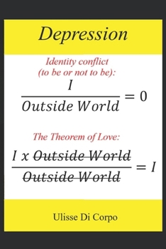 Paperback Depression Book