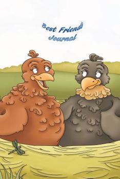 Paperback Best Friends Book