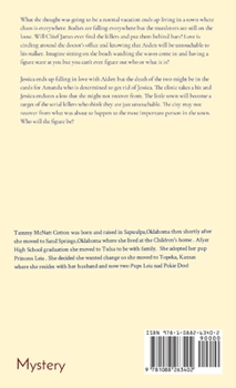 Hardcover The Figure [Large Print] Book