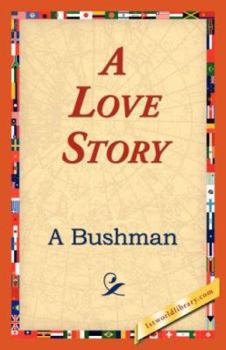 Paperback A Love Story Book