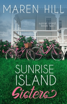 Sunrise Island Sisters (The Sunrise Island)