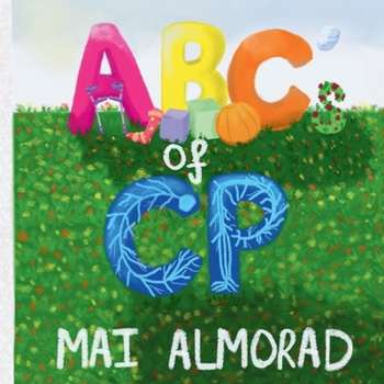 Paperback ABC's of CP Book