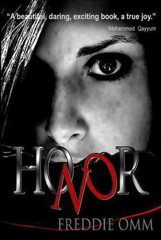 Paperback Honor Book