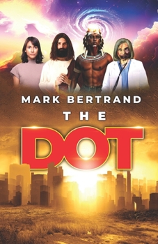 Paperback The Dot: Book 4 Book