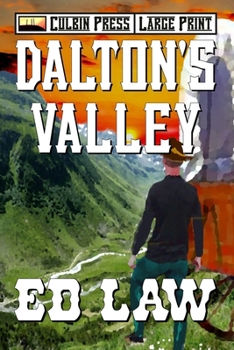 Dalton's Valley