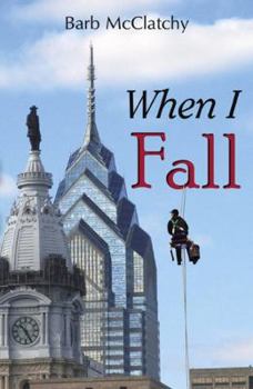 Paperback When I Fall Book