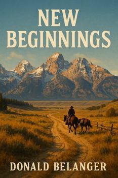 New Beginnings