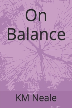 Paperback On Balance Book