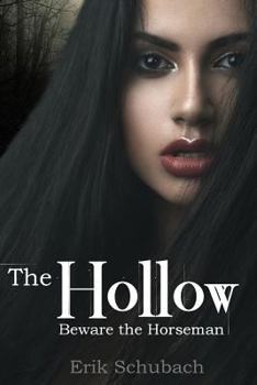 Paperback The Hollow Book
