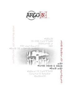 Paperback Argo[n] [Italian] Book