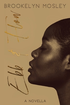 Paperback Ebb & Flow: A Novella Book