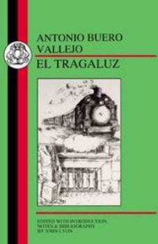 Paperback Vallejo: El Tragaluz Book