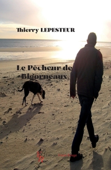 Paperback Le pêcheur de bigorneaux [French] Book