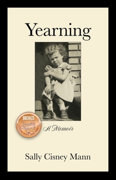 Paperback Yearning : A Memoir Book