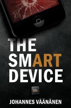 Paperback The Smart Device Book