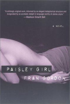 Paisley Girl: A Novel