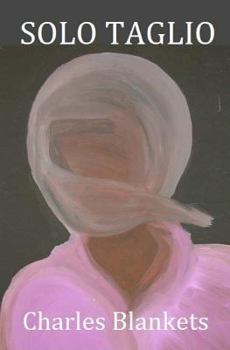 Paperback Solo taglio [Italian] Book