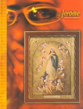 Hardcover Jerome: After the Pageant Book