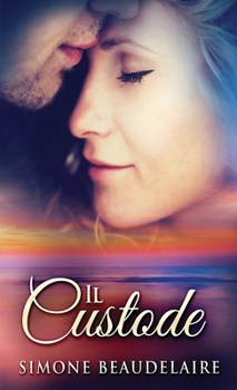 Il Custode (Italian Edition)
