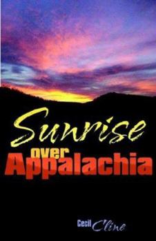 Paperback Sunrise Over Appalachia Book