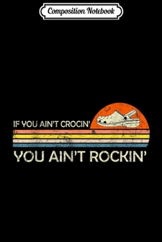 Composition Notebook: I'm A Dad Grandpa and a IRAQ WAR Veteran  Journal/Notebook Blank Lined Ruled 6x9 100 Pages