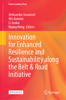 Paperback Money Is God in Action Book