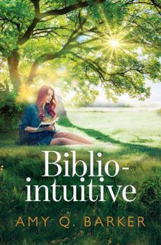 Paperback Bibliointuitive Book