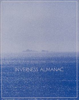 Paperback Inverness Almanac Volume 2 Book