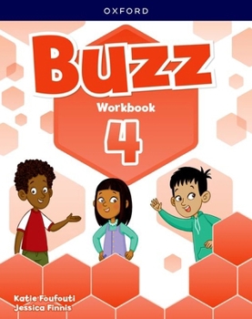 Buzz 4 Workbook (20240104)