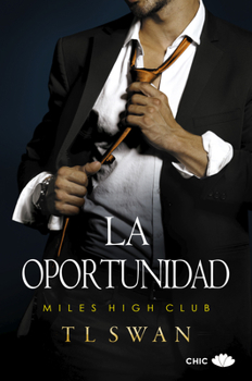 Paperback Oportunidad, La [Spanish] Book