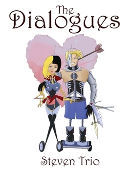 Paperback The Dialogues Book