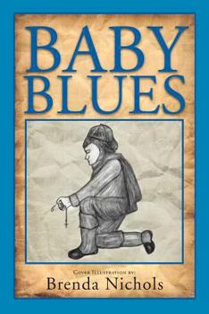 Paperback Baby Blues Book