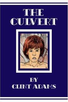 Paperback The Culvert Book