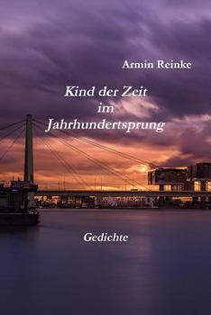 Paperback Kind der Zeit im Jahrhundertsprung [German] Book