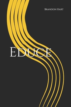 Paperback Educe Book