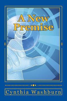 Paperback A New Premise Book