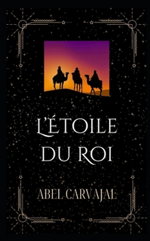 Paperback L'Étoile du Roi [French] Book