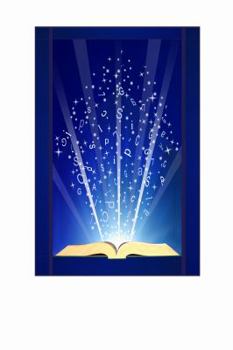 Spiritual Insight: 7 Sisters 7 Continents 7 Lessons